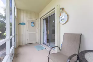 36 Vis Gdns Trl, Vero Beach, FL 32962 - Photo 26