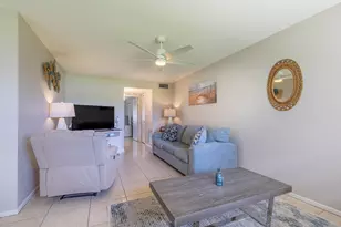 36 Vis Gdns Trl, Vero Beach, FL 32962 - Photo 8