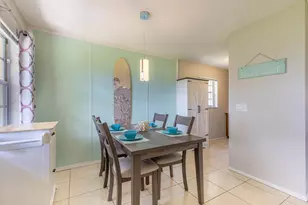 36 Vis Gdns Trl, Vero Beach, FL 32962 - Photo 12