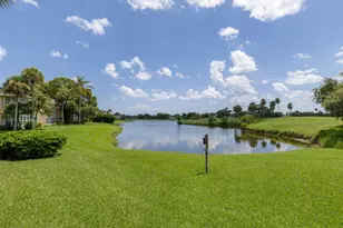 36 Vis Gdns Trl, Vero Beach, FL 32962 - Photo 28