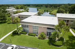 36 Vis Gdns Trl, Vero Beach, FL 32962 - Photo 30
