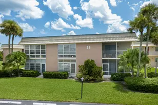 36 Vis Gdns Trl, Vero Beach, FL 32962 - Photo 2