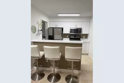 1205 Crystal Way #K, Delray Beach, FL 33444 - Photo 2