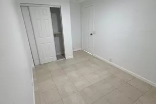 926 S F St, Lake Worth Beach, FL 33460 - Photo 1