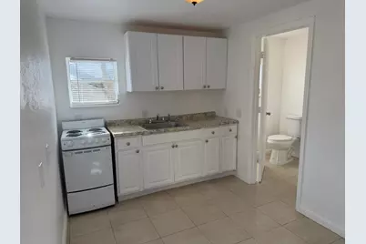 926 S F Street, Lake Worth Beach, FL 33460 - Photo 4