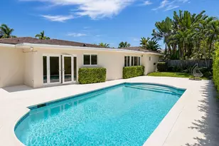 2910 NE 39th Ct, Lighthouse Point, FL 33064 - Photo 1