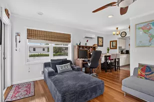 3404 Spring St, Pompano Beach, FL 33062 - Photo 20
