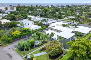 3404 Spring St, Pompano Beach, FL 33062 - Photo 32