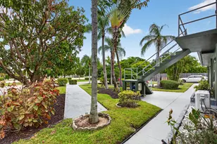 3404 Spring St, Pompano Beach, FL 33062 - Photo 12