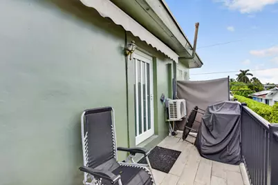 3404 Spring Street, Pompano Beach, FL 33062 - Photo 26