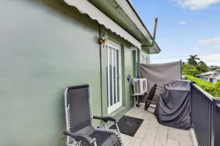 3404 Spring St, Pompano Beach, FL 33062 - Photo 26