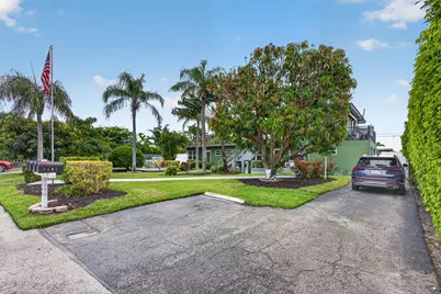 3404 Spring Street, Pompano Beach, FL 33062 - Photo 6