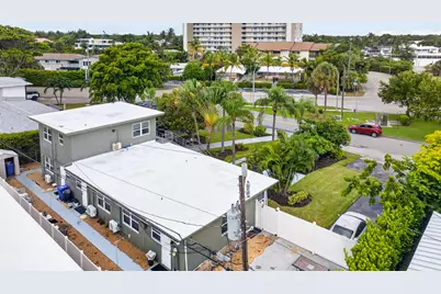 3404 Spring Street, Pompano Beach, FL 33062 - Photo 30