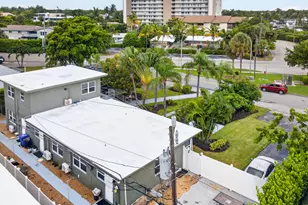 3404 Spring St, Pompano Beach, FL 33062 - Photo 30