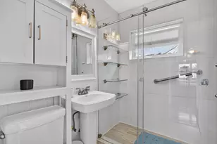 3404 Spring St, Pompano Beach, FL 33062 - Photo 22