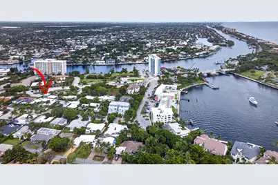 3404 Spring Street, Pompano Beach, FL 33062 - Photo 42