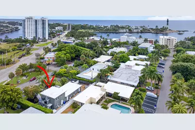 3404 Spring Street, Pompano Beach, FL 33062 - Photo 34