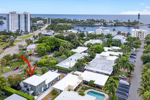 3404 Spring St, Pompano Beach, FL 33062 - Photo 34