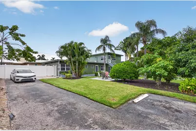 3404 Spring Street, Pompano Beach, FL 33062 - Photo 4