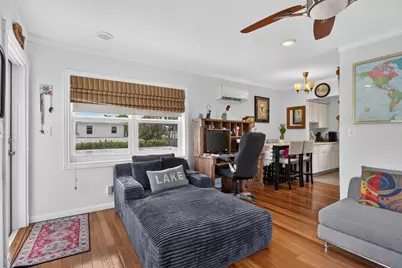 3404 Spring Street, Pompano Beach, FL 33062 - Photo 20
