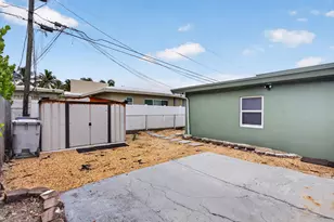 3404 Spring St, Pompano Beach, FL 33062 - Photo 8