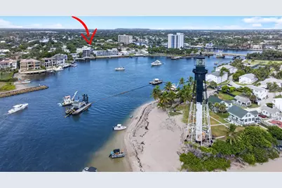 3404 Spring Street, Pompano Beach, FL 33062 - Photo 44