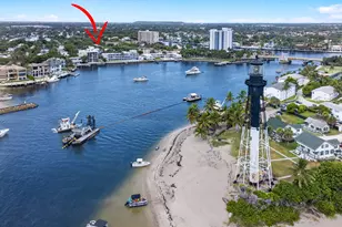 3404 Spring St, Pompano Beach, FL 33062 - Photo 44