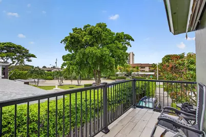 3404 Spring Street, Pompano Beach, FL 33062 - Photo 24