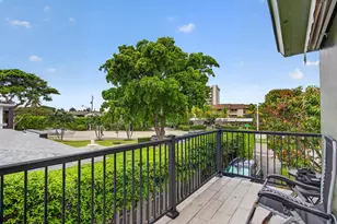 3404 Spring St, Pompano Beach, FL 33062 - Photo 24