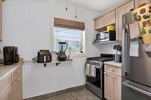 3404 Spring St, Pompano Beach, FL 33062 - Photo 16