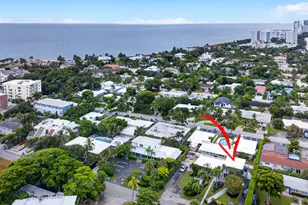3404 Spring St, Pompano Beach, FL 33062 - Photo 38