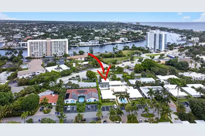 3404 Spring Street, Pompano Beach, FL 33062 - Photo 40
