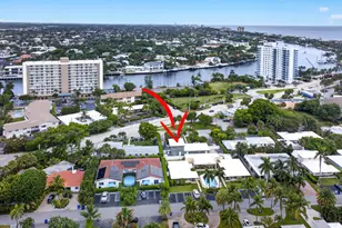 3404 Spring St, Pompano Beach, FL 33062 - Photo 40