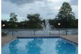 3700 N 56th Ave, Hollywood, FL 33021 - Photo 22