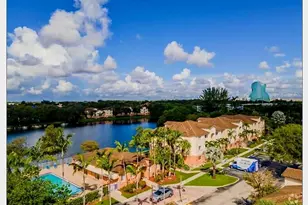 3700 N 56th Ave, Hollywood, FL 33021 - Photo 14