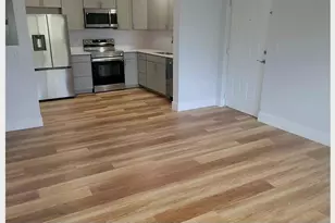 3700 N 56th Ave, Hollywood, FL 33021 - Photo 2