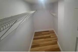 3700 N 56th Ave, Hollywood, FL 33021 - Photo 10