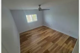 3700 N 56th Ave, Hollywood, FL 33021 - Photo 8