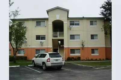 3700 N 56th Avenue #1030, Hollywood, FL 33021 - Photo 18