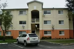 3700 N 56th Ave, Hollywood, FL 33021 - Photo 18