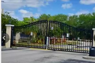 3700 N 56th Ave, Hollywood, FL 33021 - Photo 14