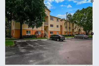 3700 N 56th Avenue #1030, Hollywood, FL 33021 - Photo 26