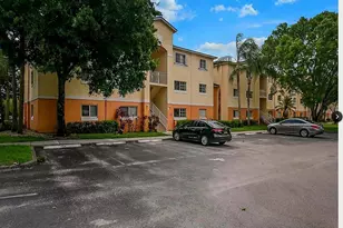 3700 N 56th Ave, Hollywood, FL 33021 - Photo 28