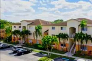 3700 N 56th Ave, Hollywood, FL 33021 - Photo 16