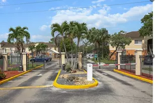 3700 N 56th Ave, Hollywood, FL 33021 - Photo 16