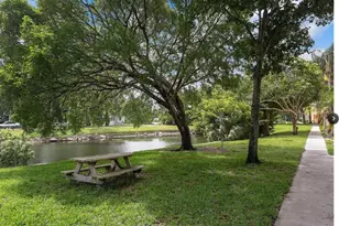3700 N 56th Ave, Hollywood, FL 33021 - Photo 24
