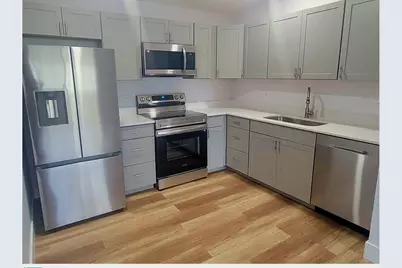 3700 N 56th Avenue #1030, Hollywood, FL 33021 - Photo 2