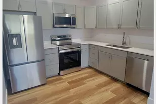 3700 N 56th Ave, Hollywood, FL 33021 - Photo 2