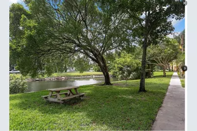 3700 N 56th Avenue #1030, Hollywood, FL 33021 - Photo 28