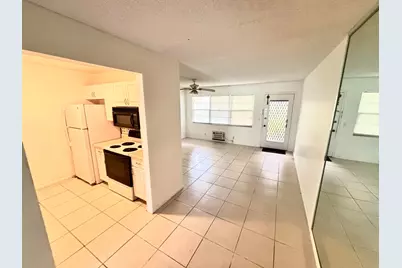 13350 SW 1st Street #108P, Pembroke Pines, FL 33027 - Photo 6